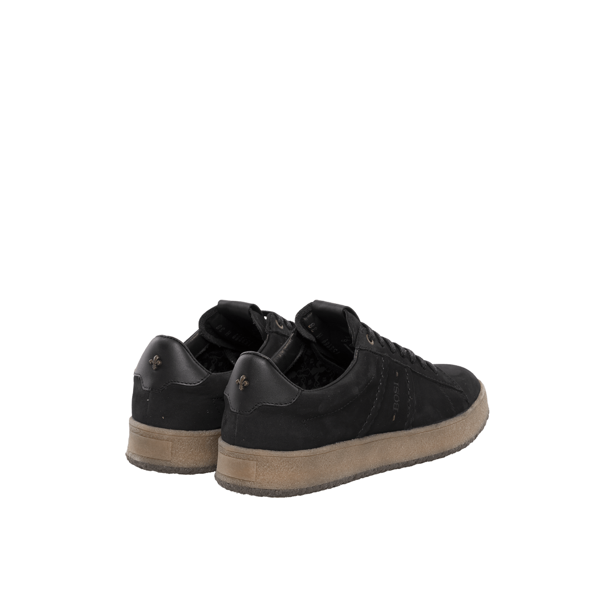 Tenis para Hombre Detroit 8