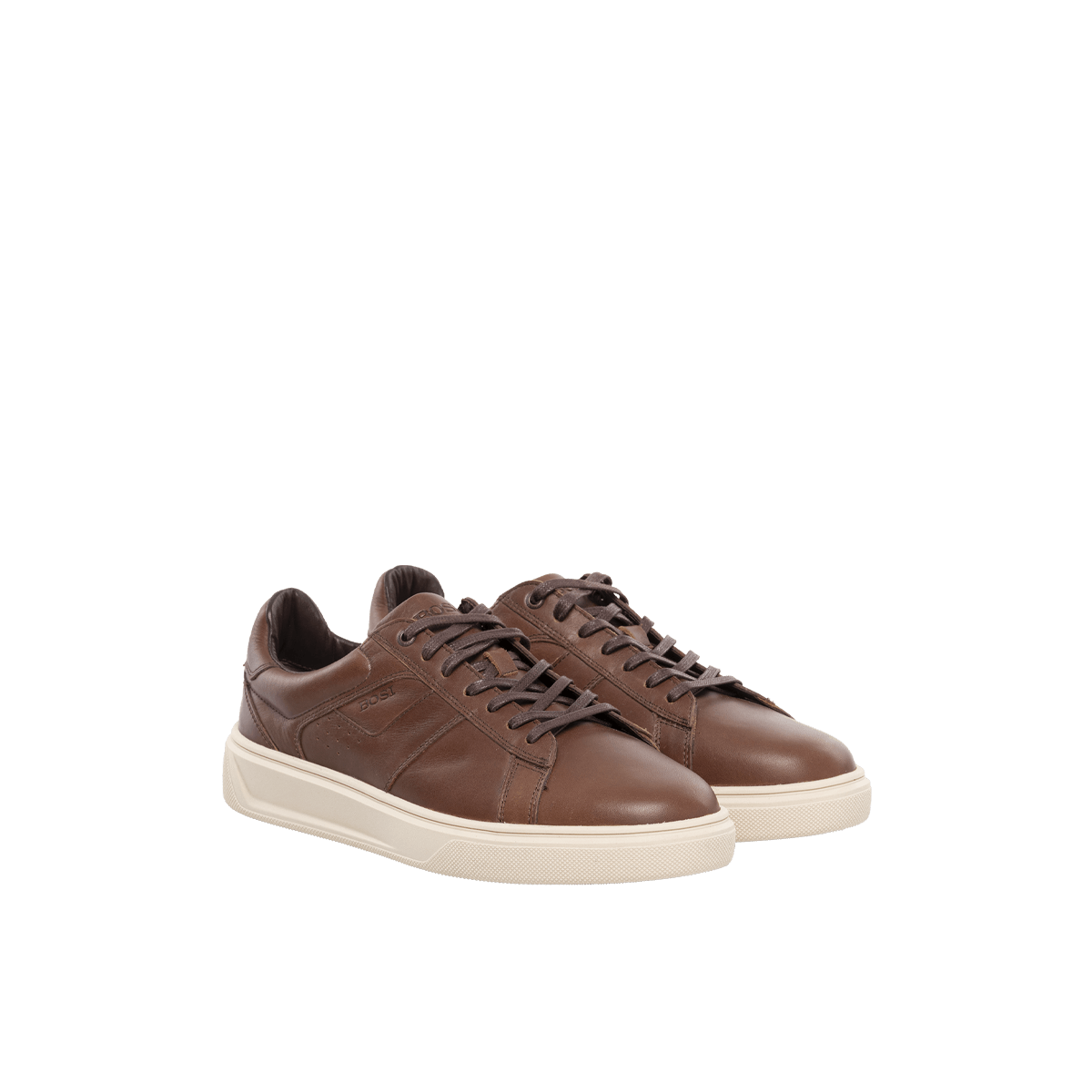 Tenis para Hombre Carston 2