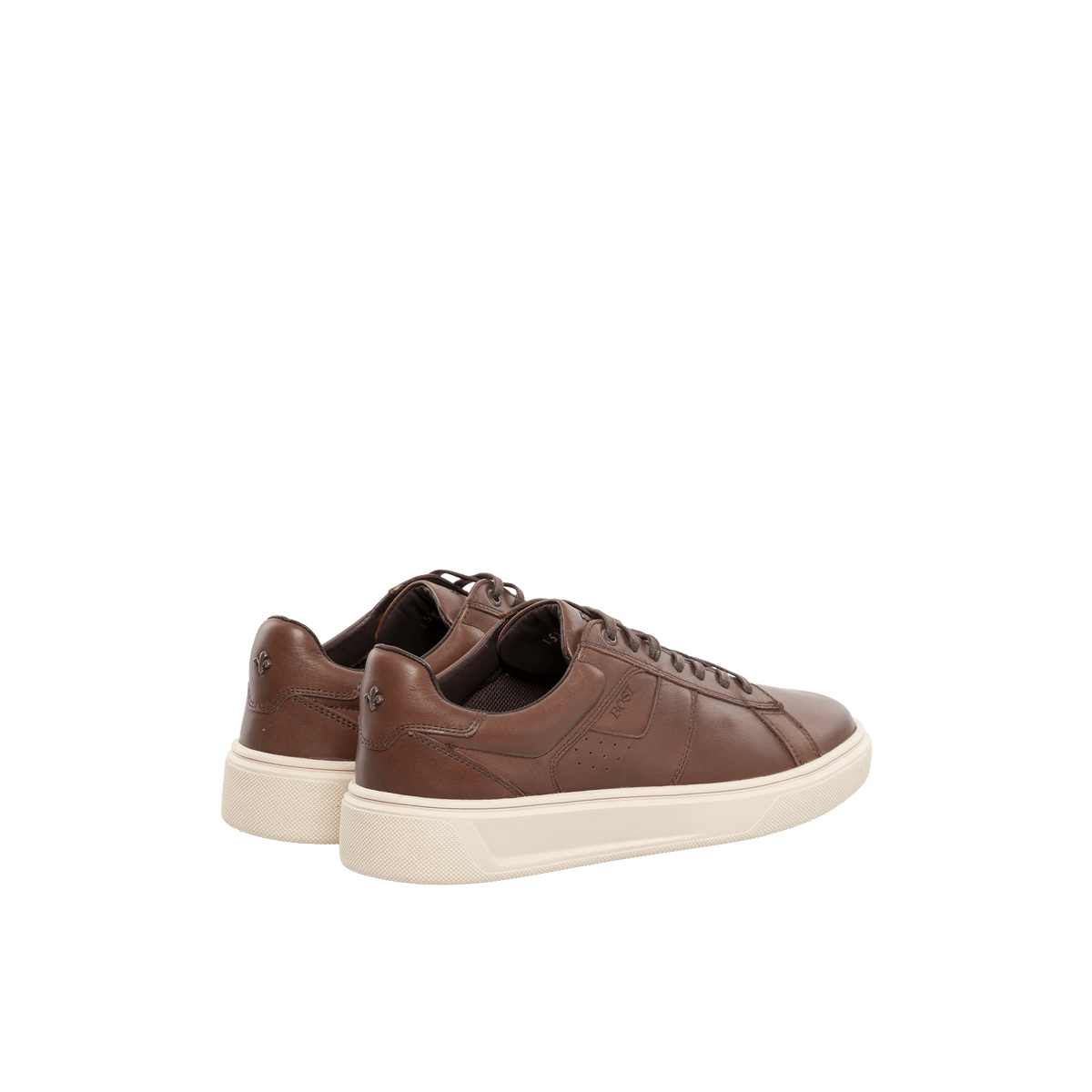 Tenis para Hombre Carston 3