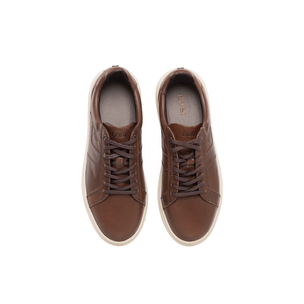 Tenis para Hombre Carston 4