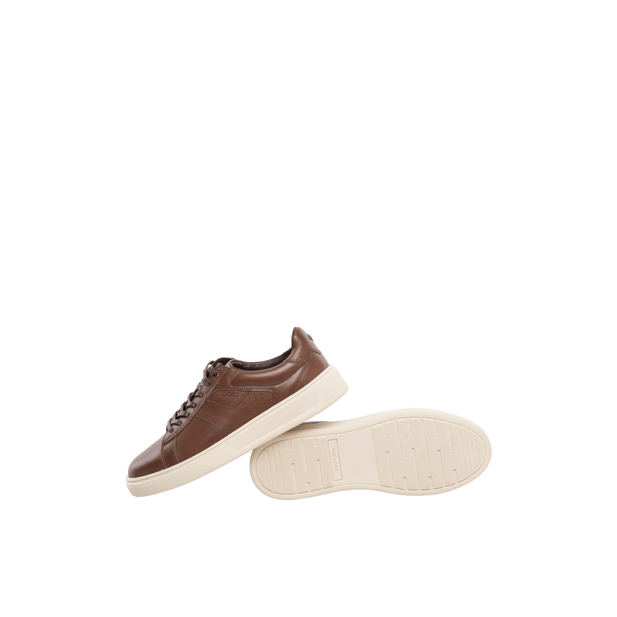 Tenis para Hombre Carston 5