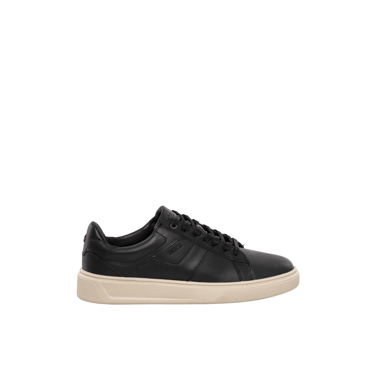 Tenis para Hombre Carston 6