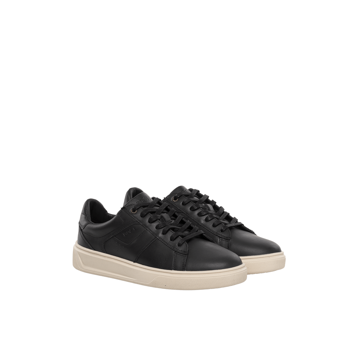 Tenis para Hombre Carston 7