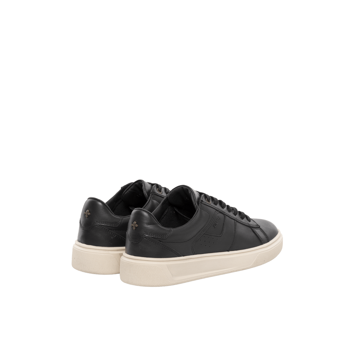Tenis para Hombre Carston 8