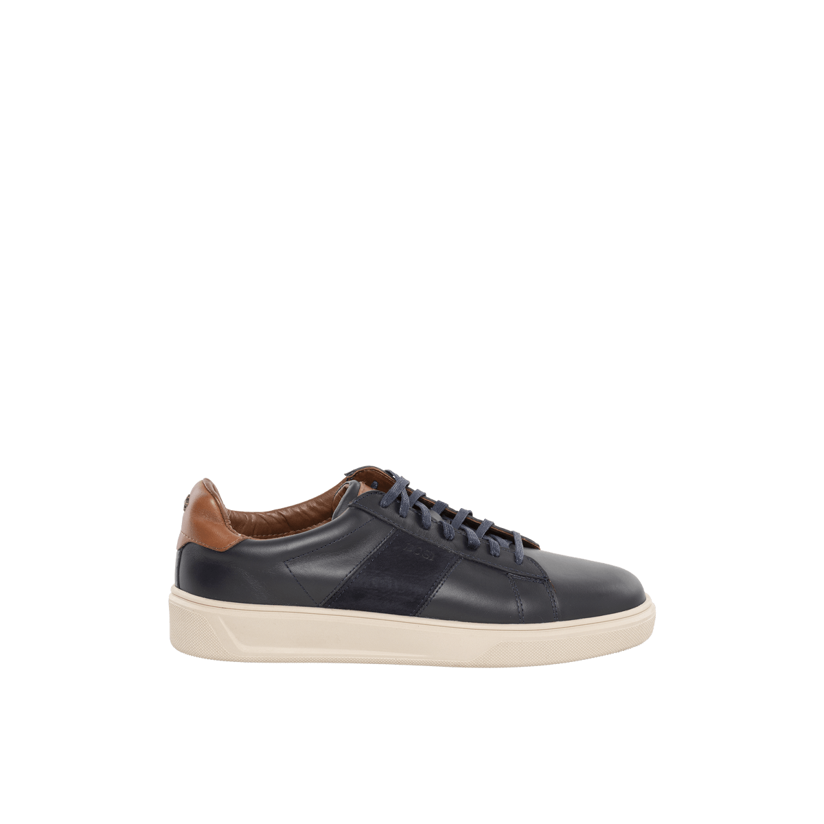 Tenis para Hombre Salem