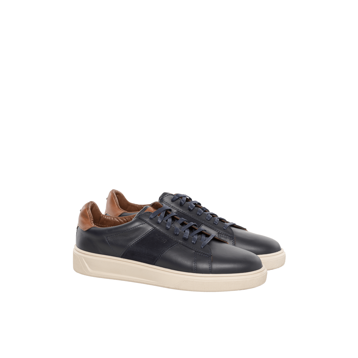 Tenis para Hombre Salem 2
