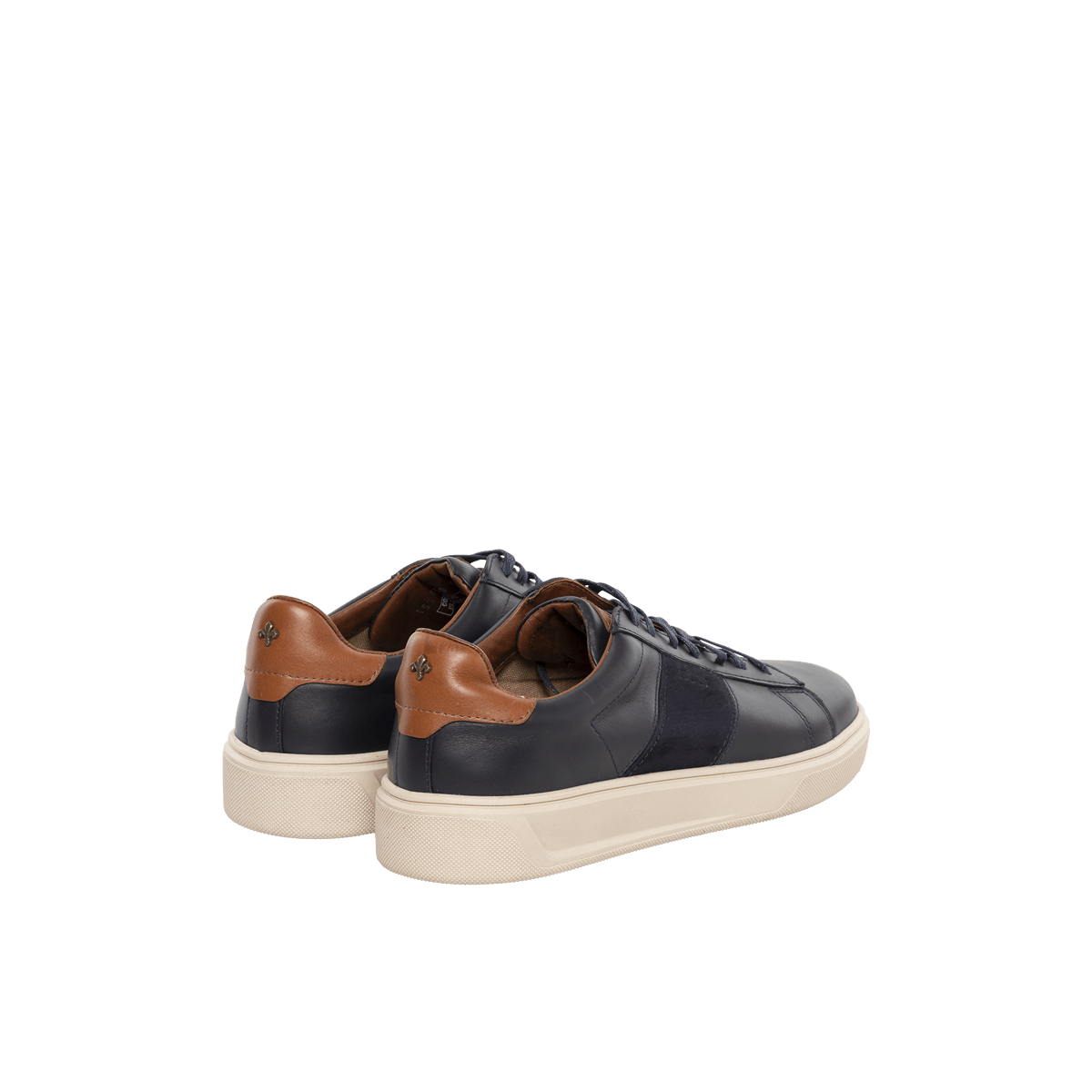 Tenis para Hombre Salem 3