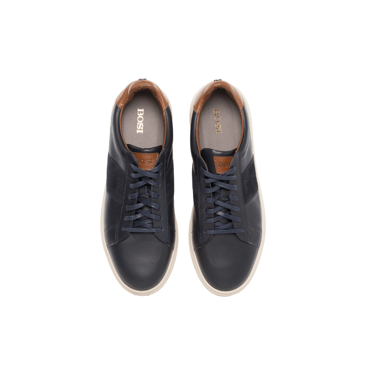 Tenis para Hombre Salem 4