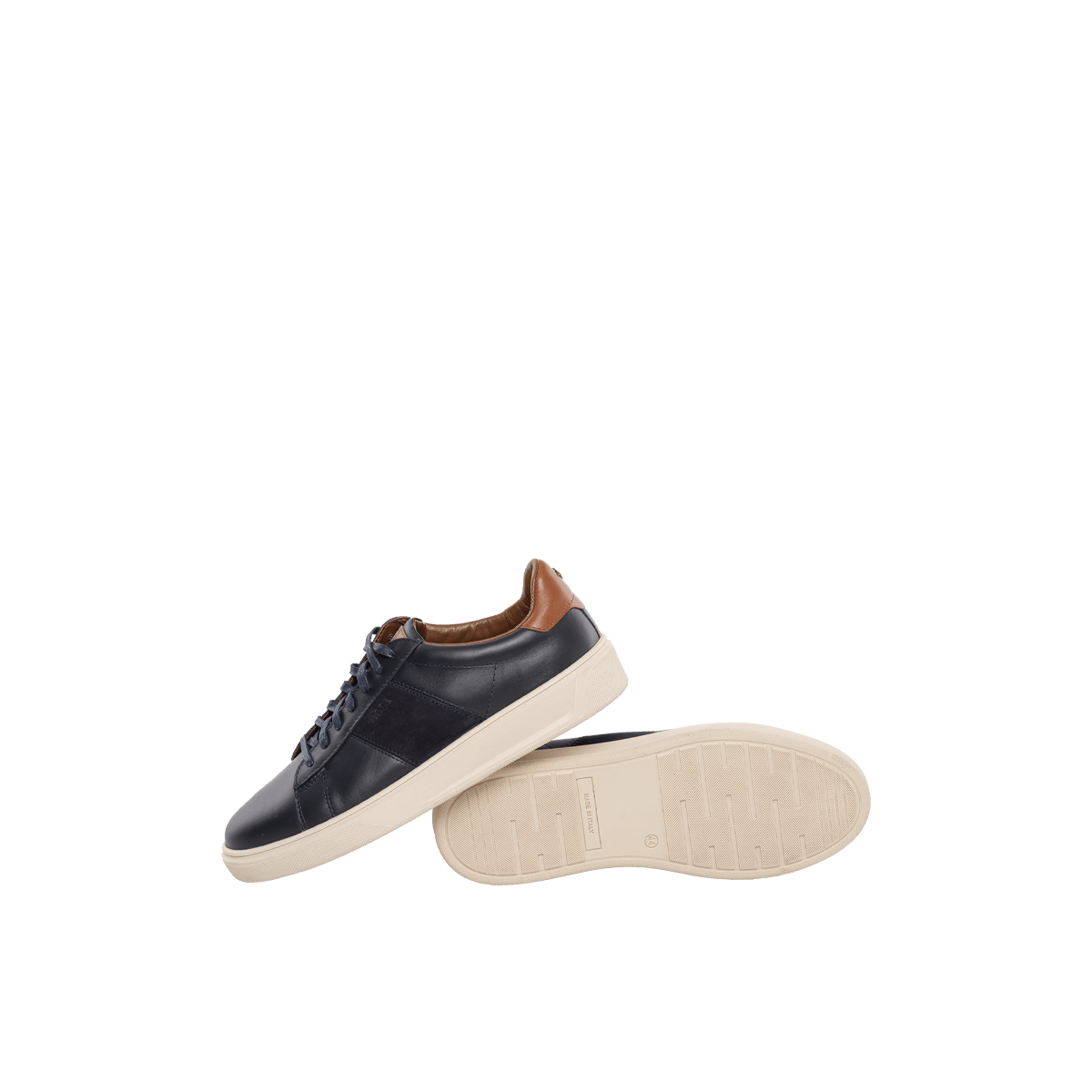 Tenis para Hombre Salem 5