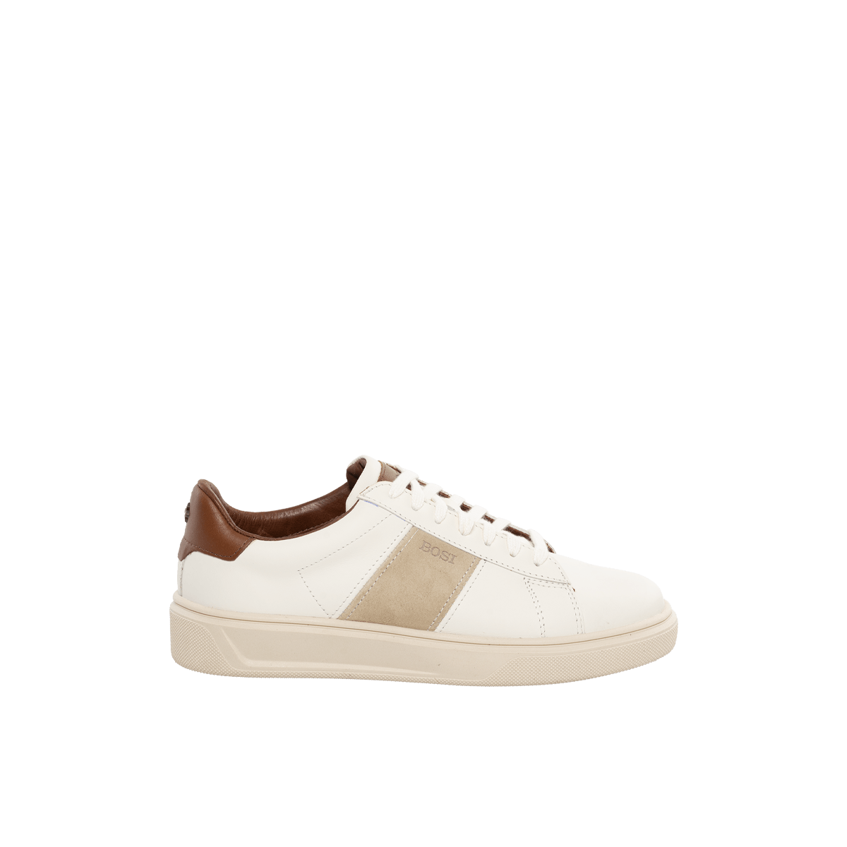 Tenis para Hombre Salem 6