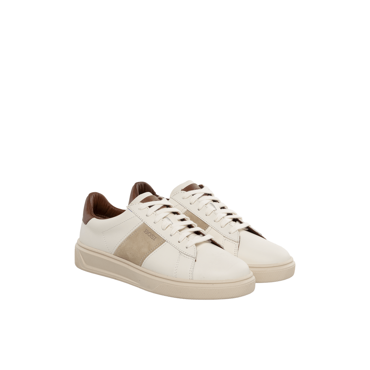 Tenis para Hombre Salem 7