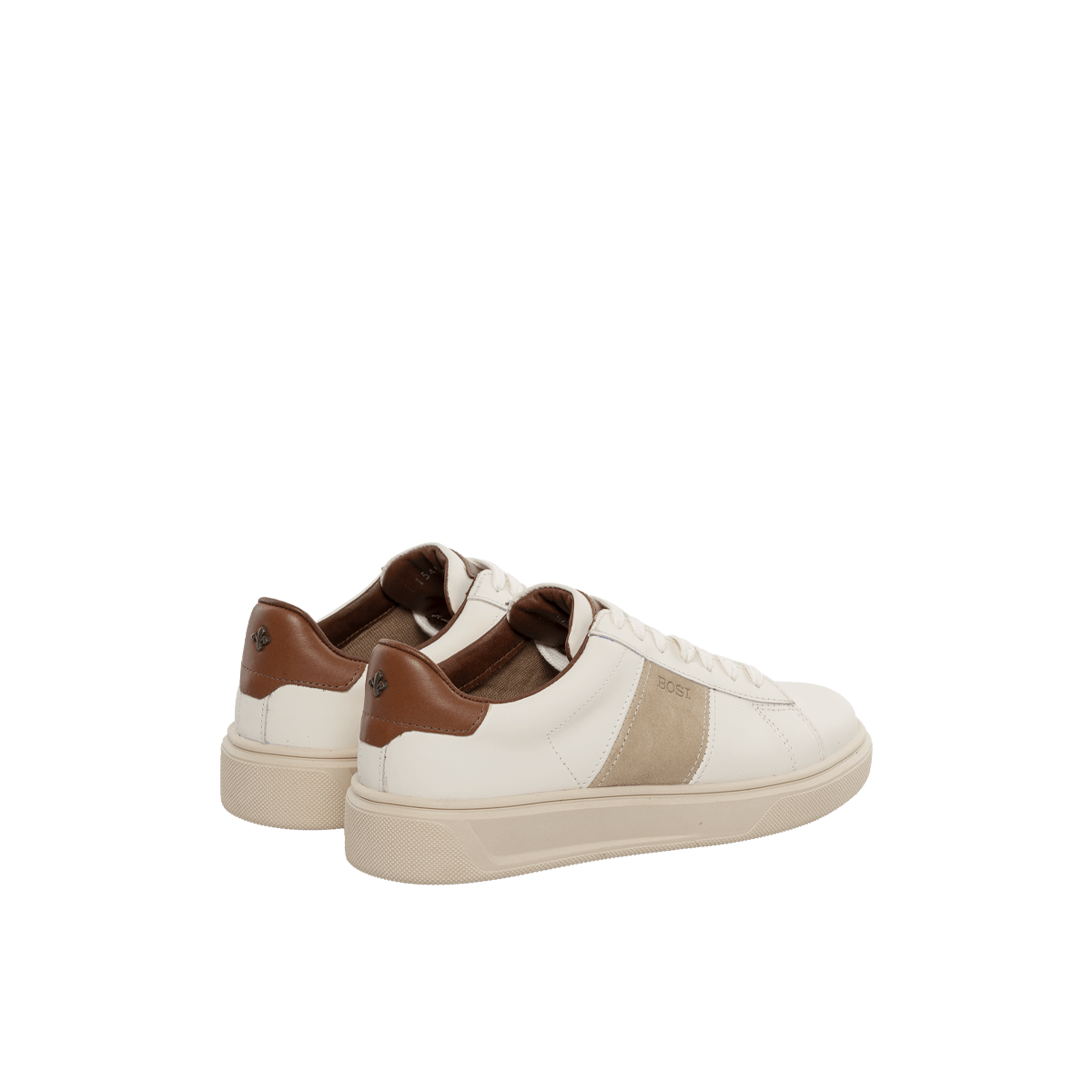 Tenis para Hombre Salem 8