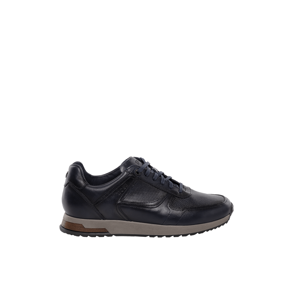 Zapatos Casuales para Hombre Oregon