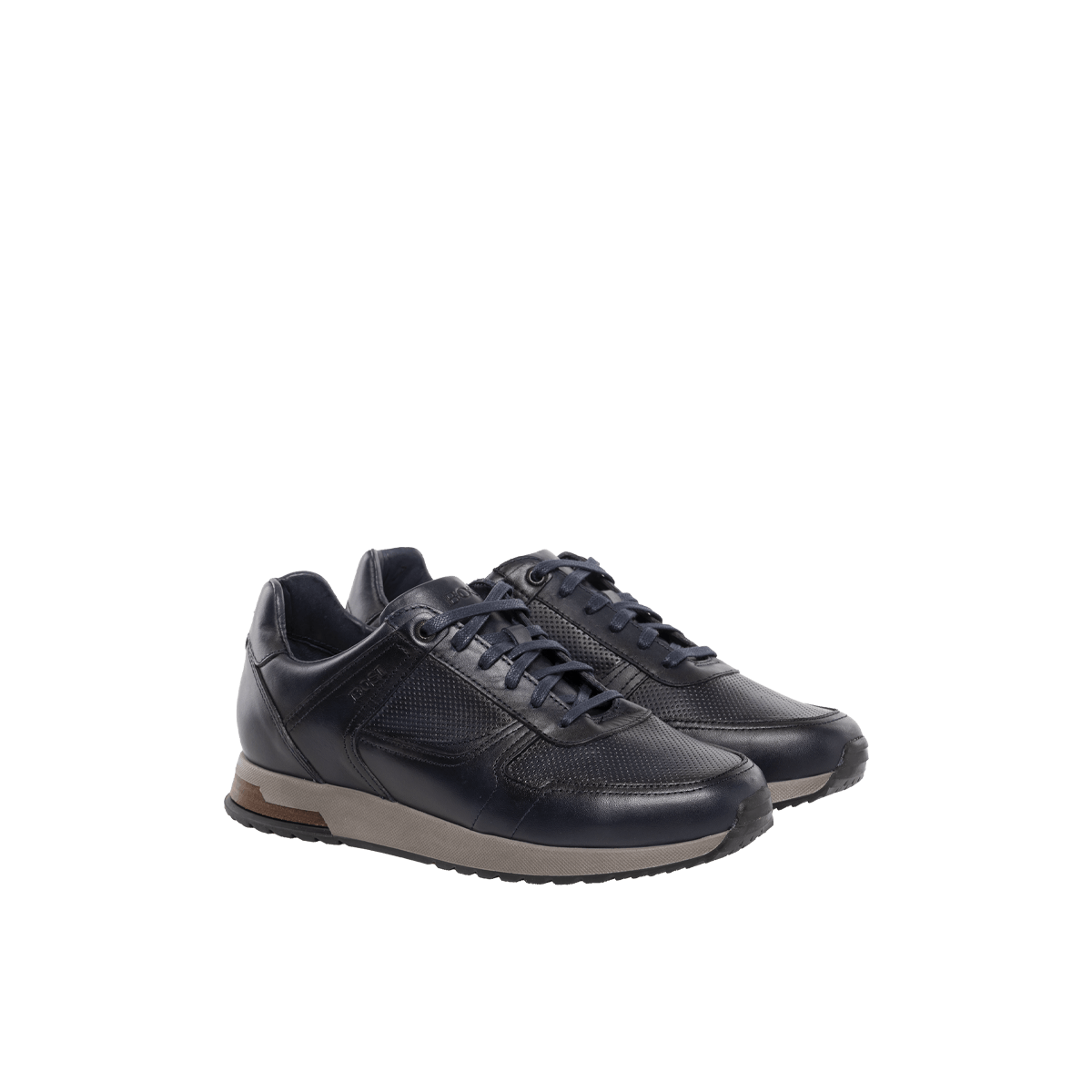 Zapatos Casuales para Hombre Oregon 2