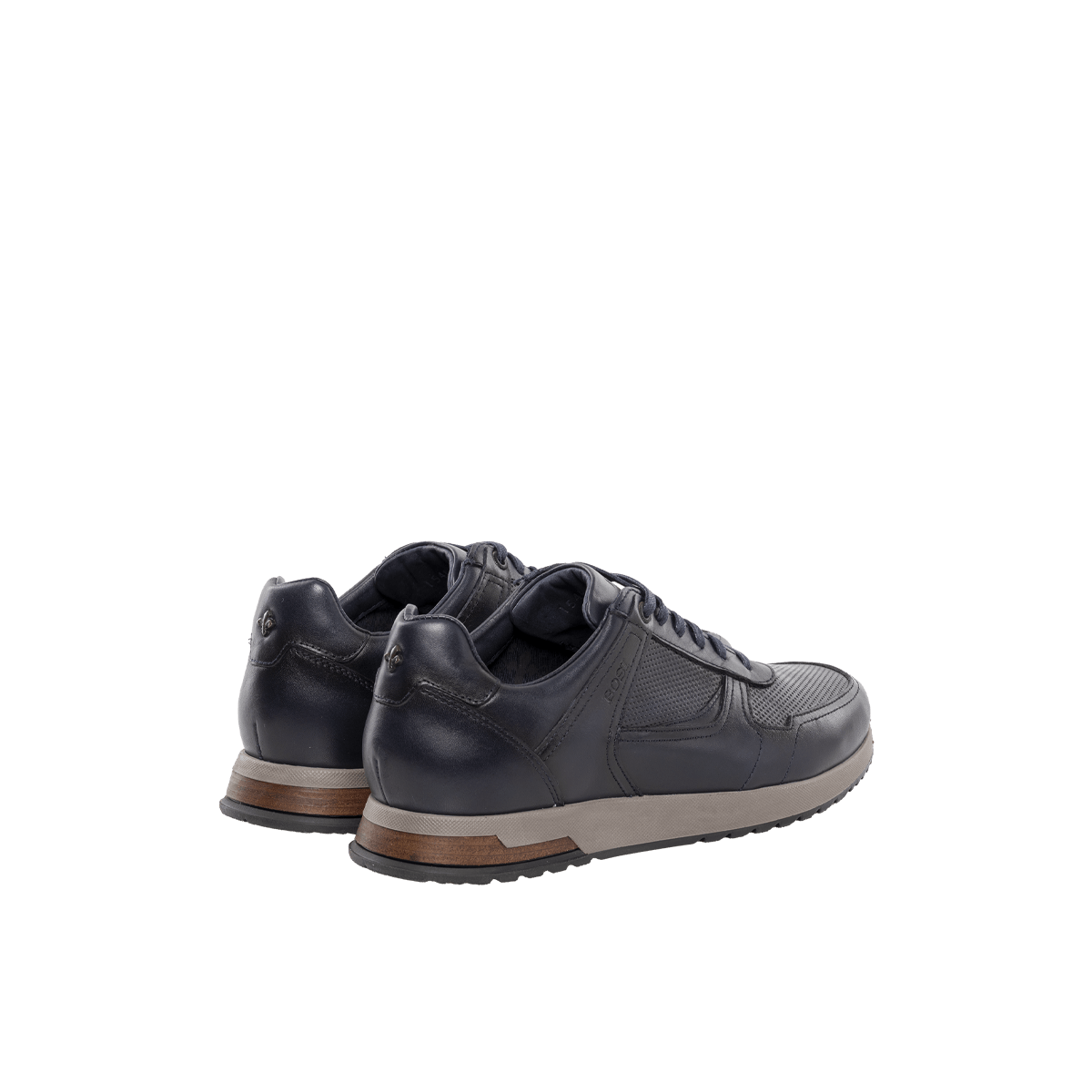 Zapatos Casuales para Hombre Oregon 3