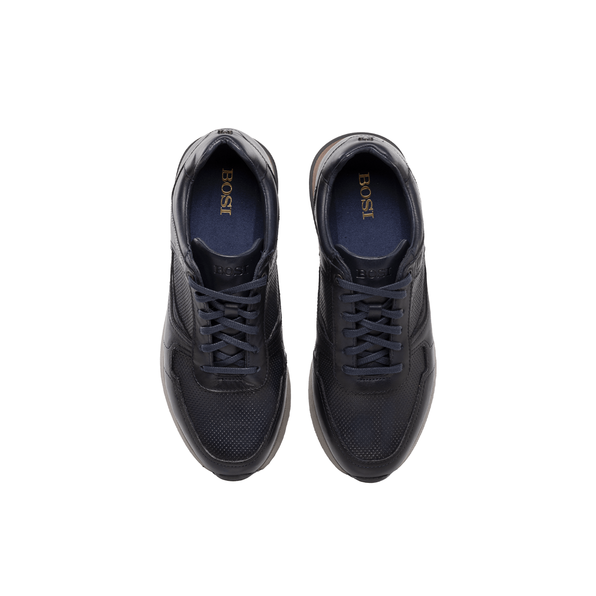 Zapatos Casuales para Hombre Oregon 4