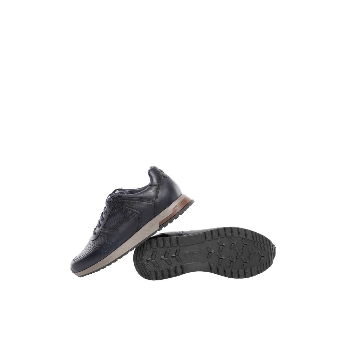 Zapatos Casuales para Hombre Oregon 5