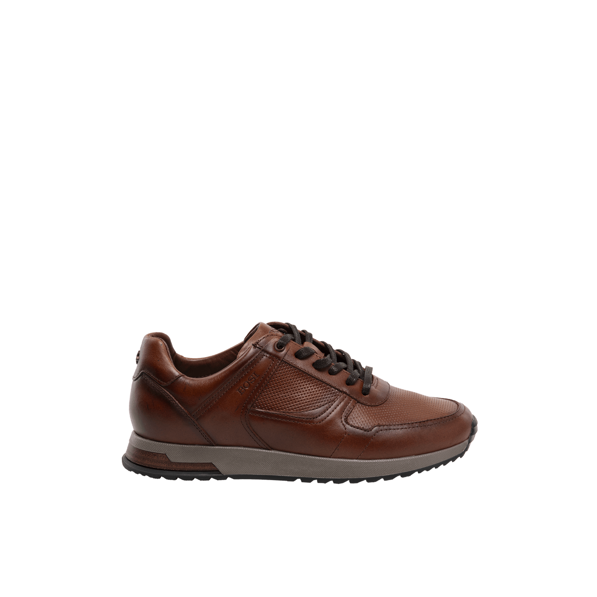 Zapatos Casuales para Hombre Oregon 6