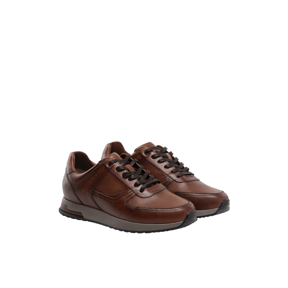 Zapatos Casuales para Hombre Oregon 7