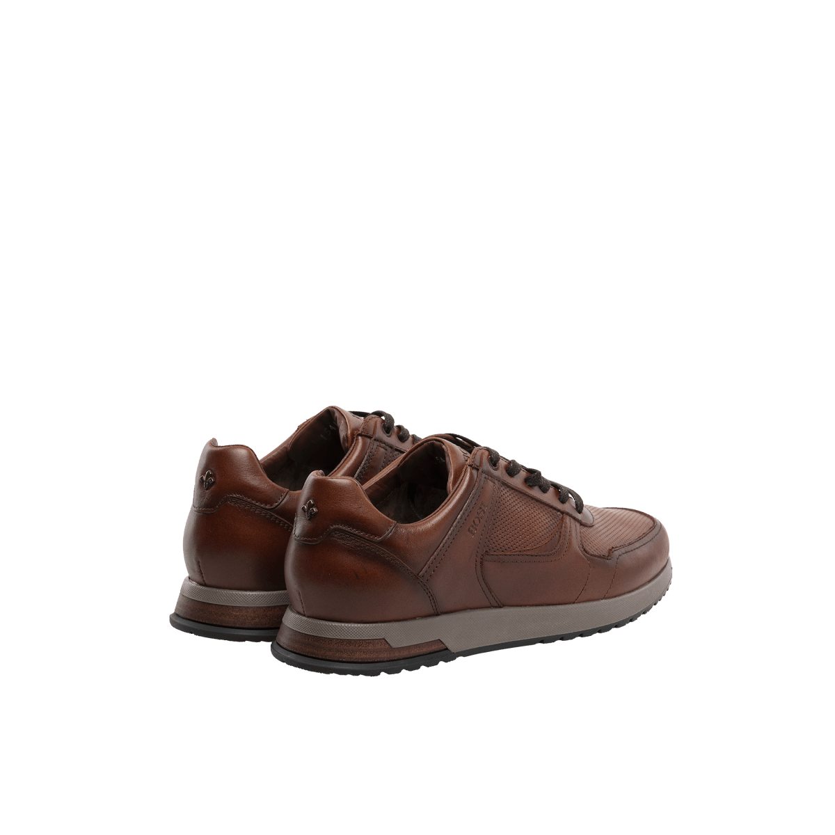 Zapatos Casuales para Hombre Oregon 8