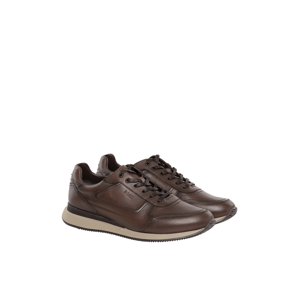Zapatos Casuales para Hombre Vermont 2
