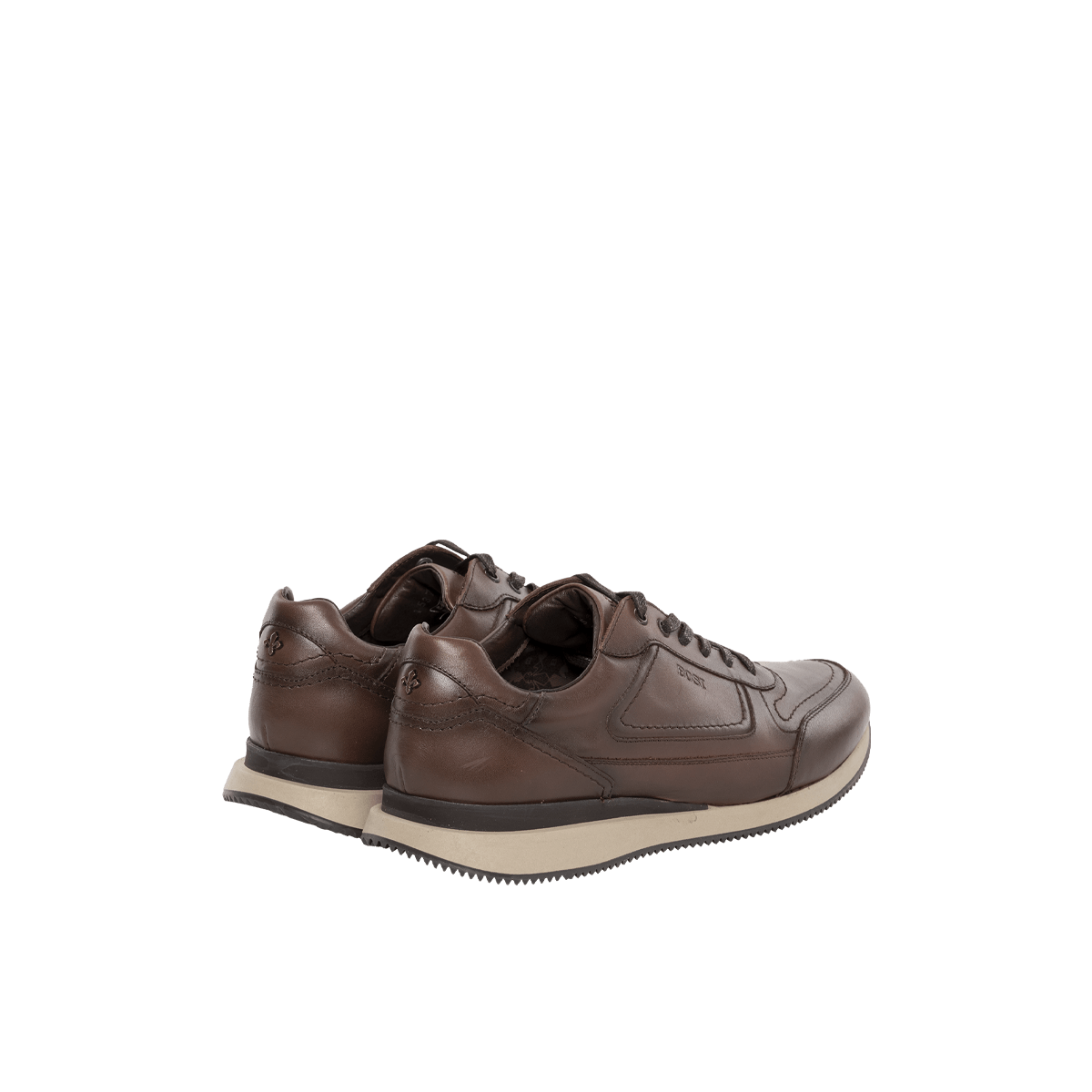 Zapatos Casuales para Hombre Vermont 3
