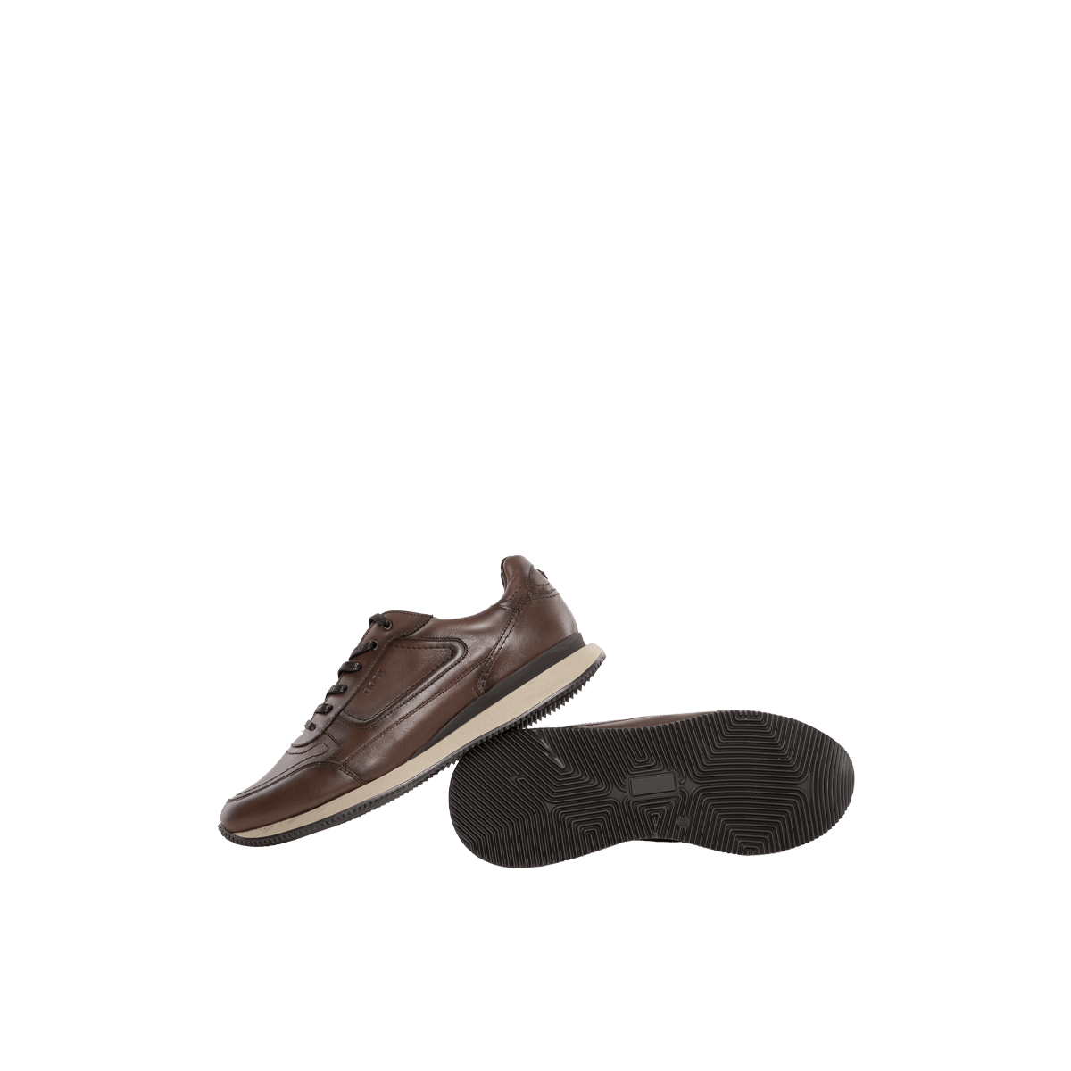 Zapatos Casuales para Hombre Vermont 5