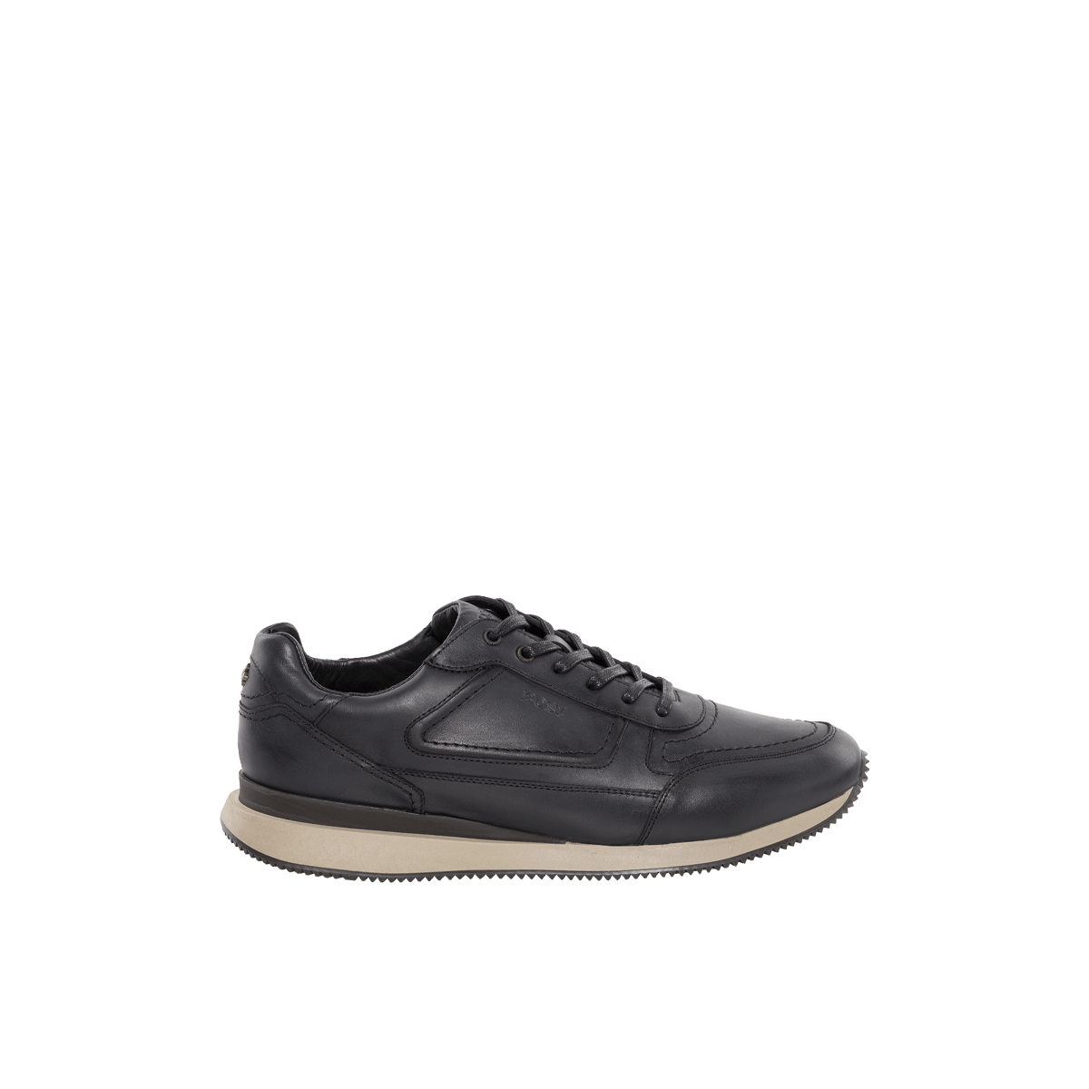 Zapatos Casuales para Hombre Vermont 6