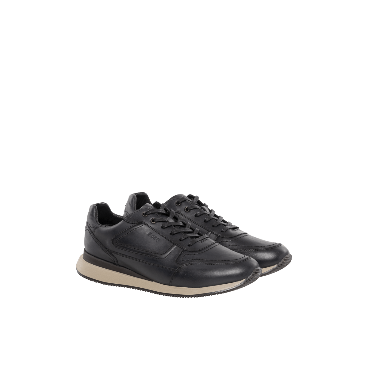 Zapatos Casuales para Hombre Vermont 8