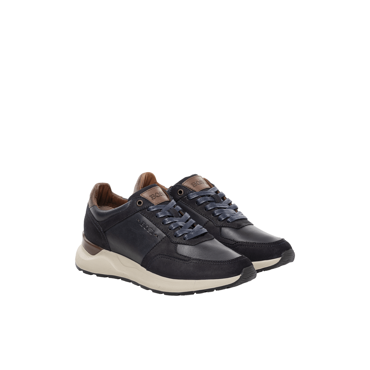 Zapatos Casuales para Hombre Yorton 2