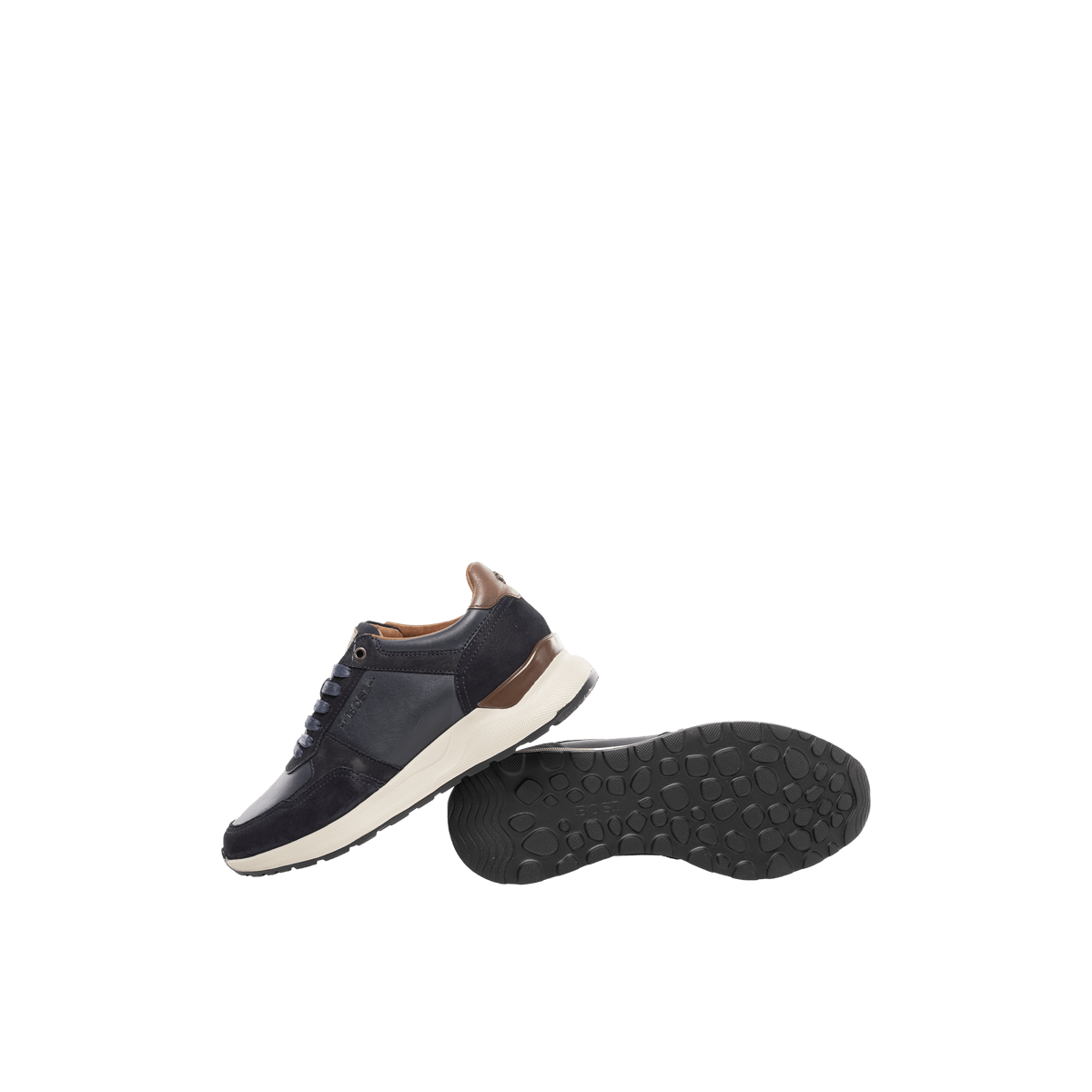 Zapatos Casuales para Hombre Yorton 5