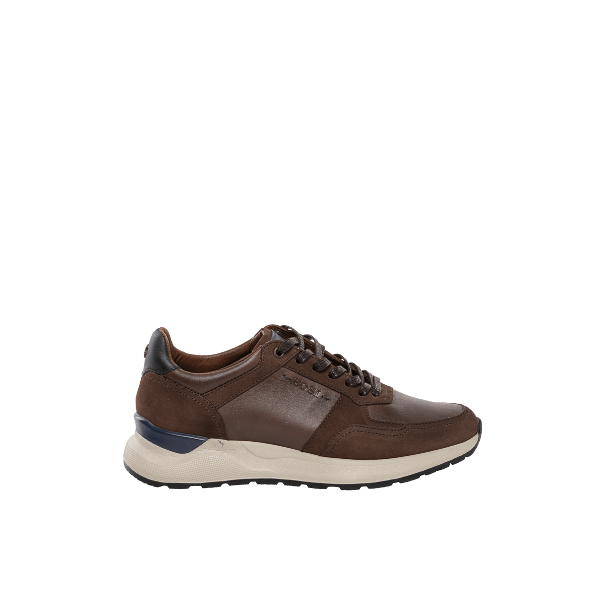 Zapatos Casuales para Hombre Yorton 6