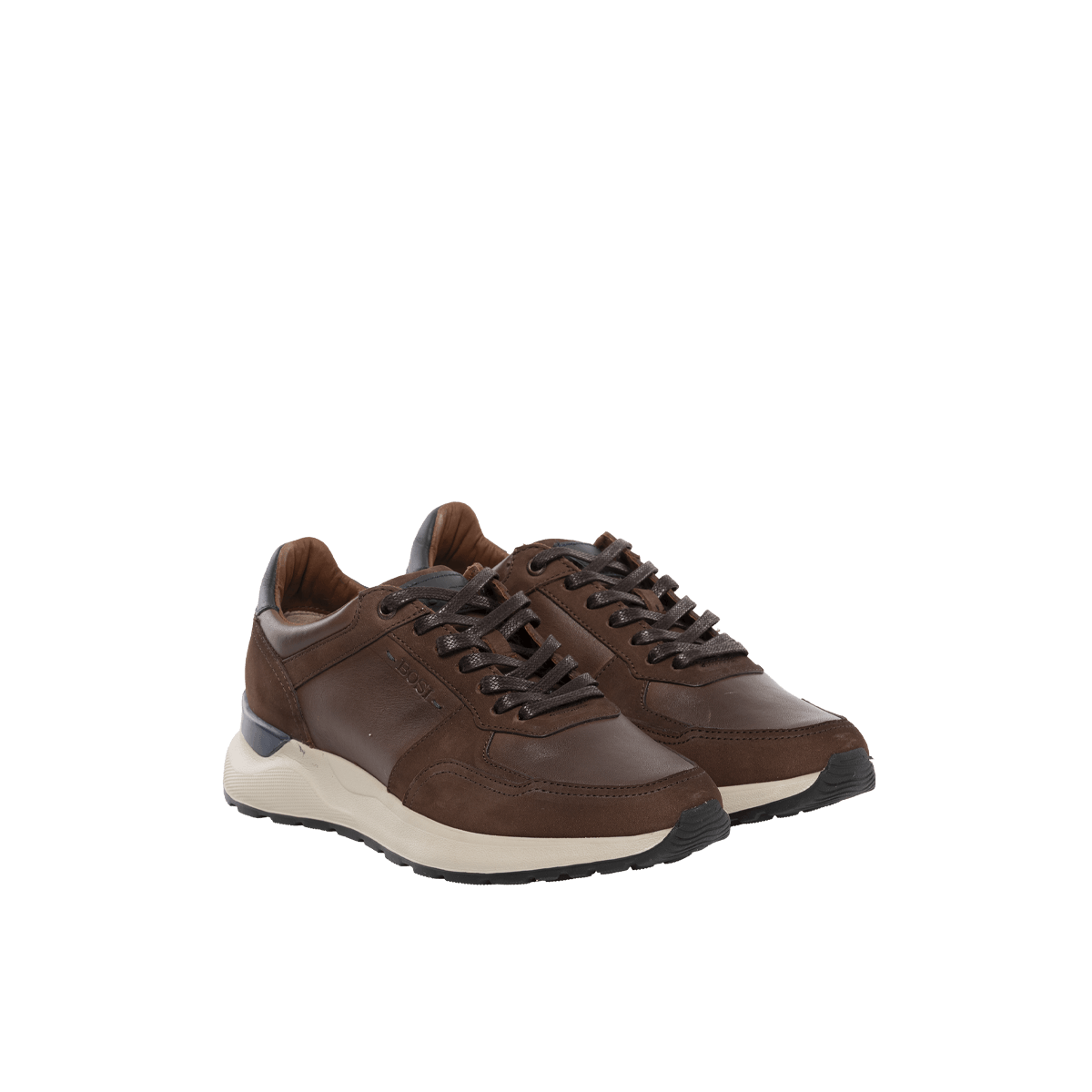 Zapatos Casuales para Hombre Yorton 7