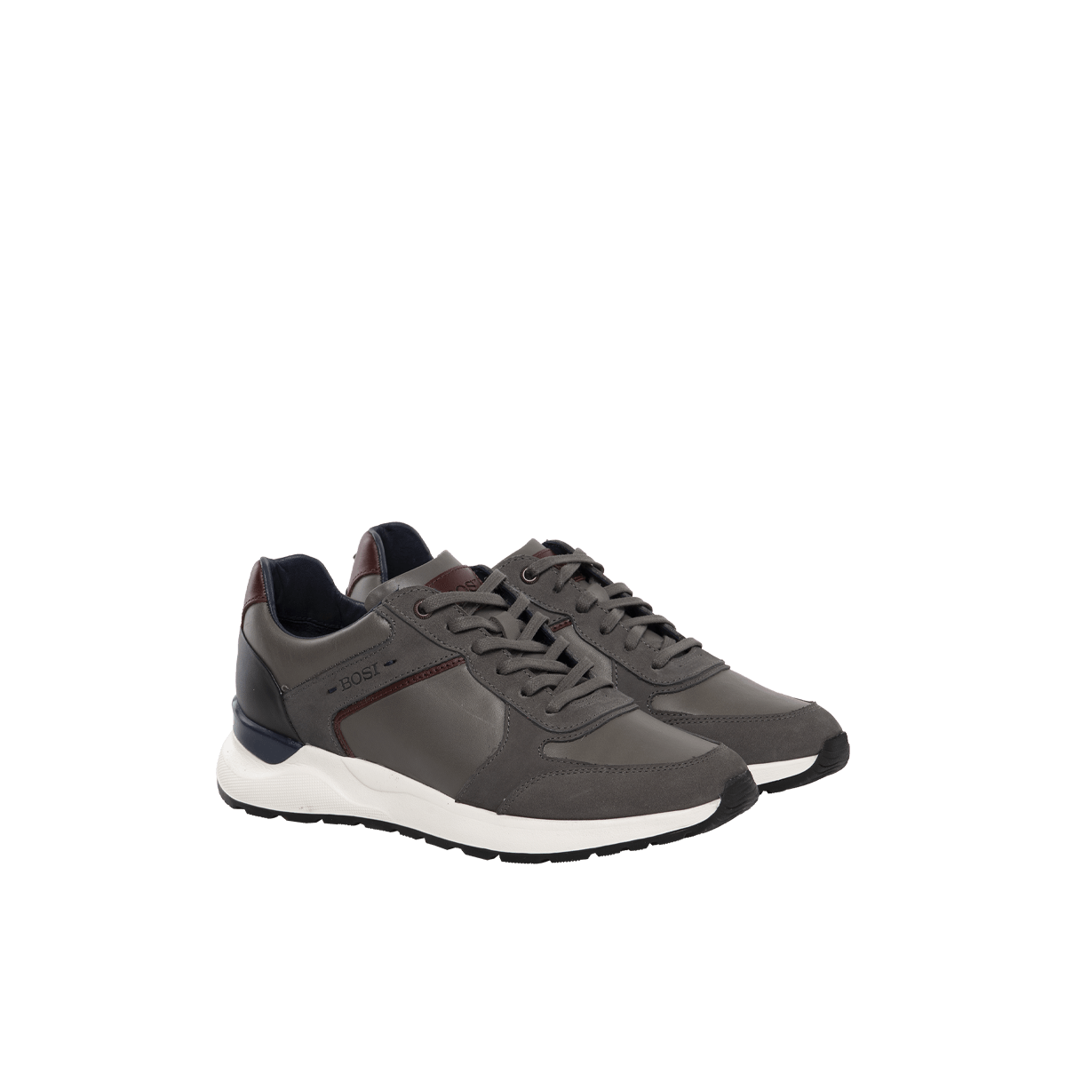 Tenis para Hombre Okville 2