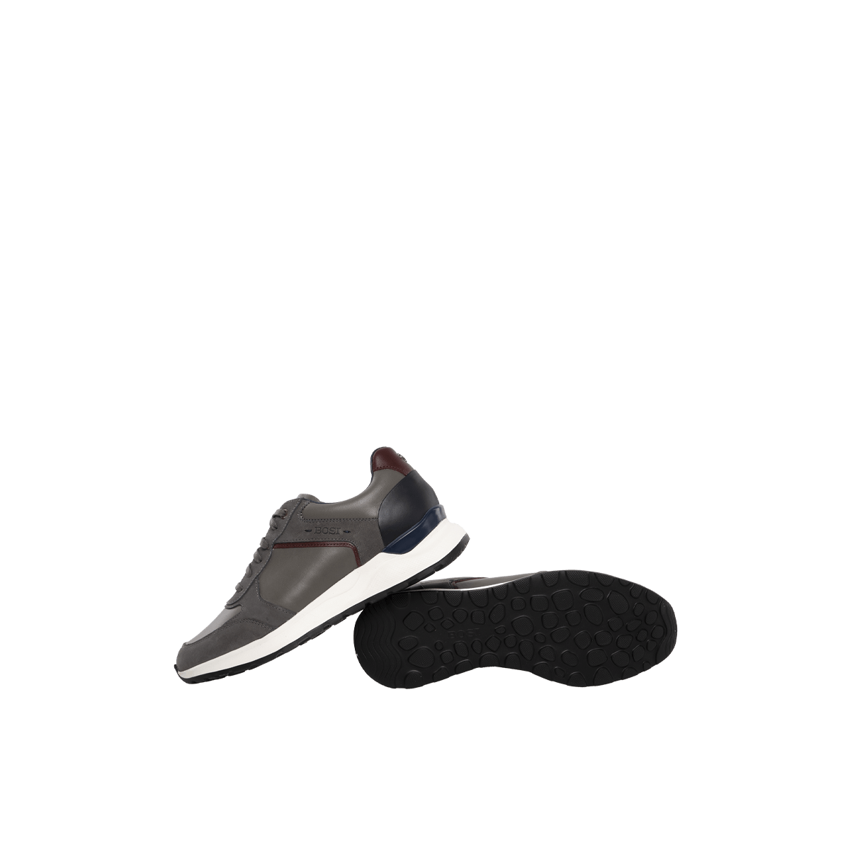 Tenis para Hombre Okville 5
