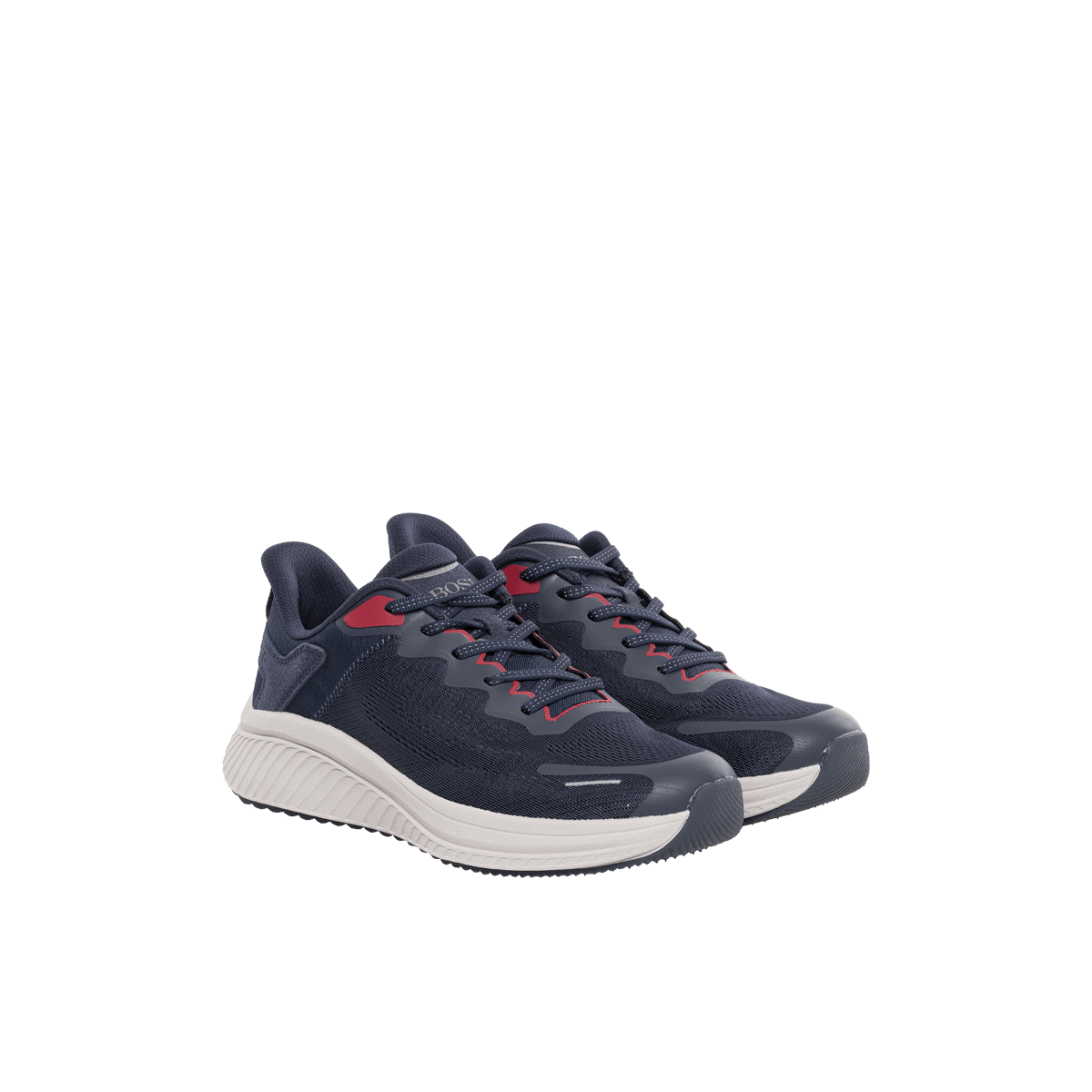 Tenis para Hombre Cedric 2