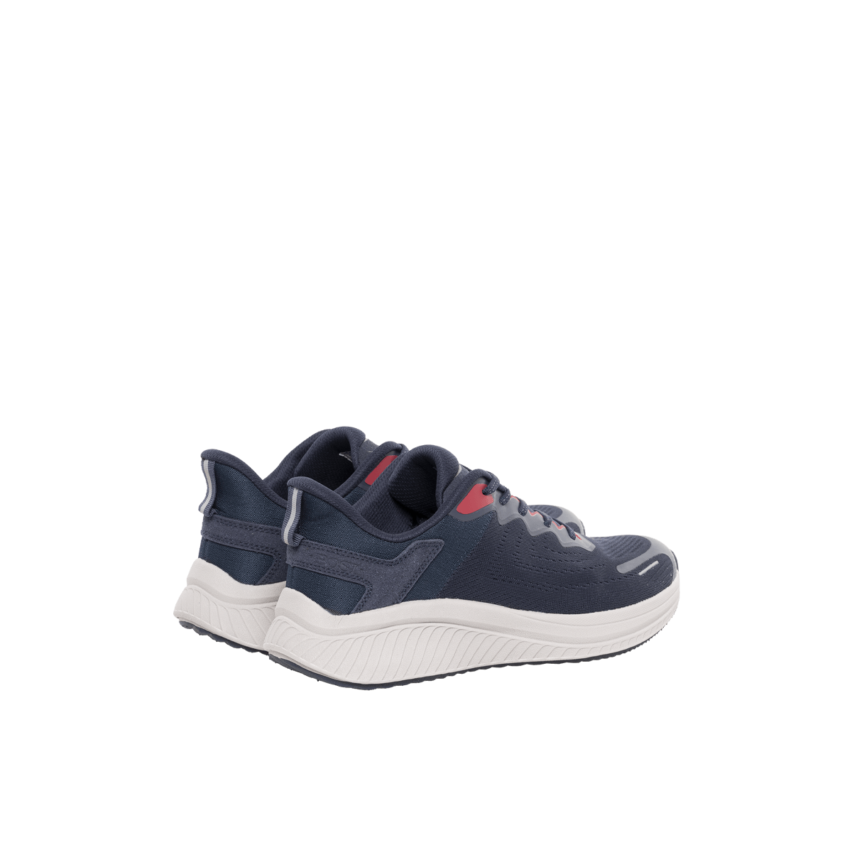 Tenis para Hombre Cedric 3