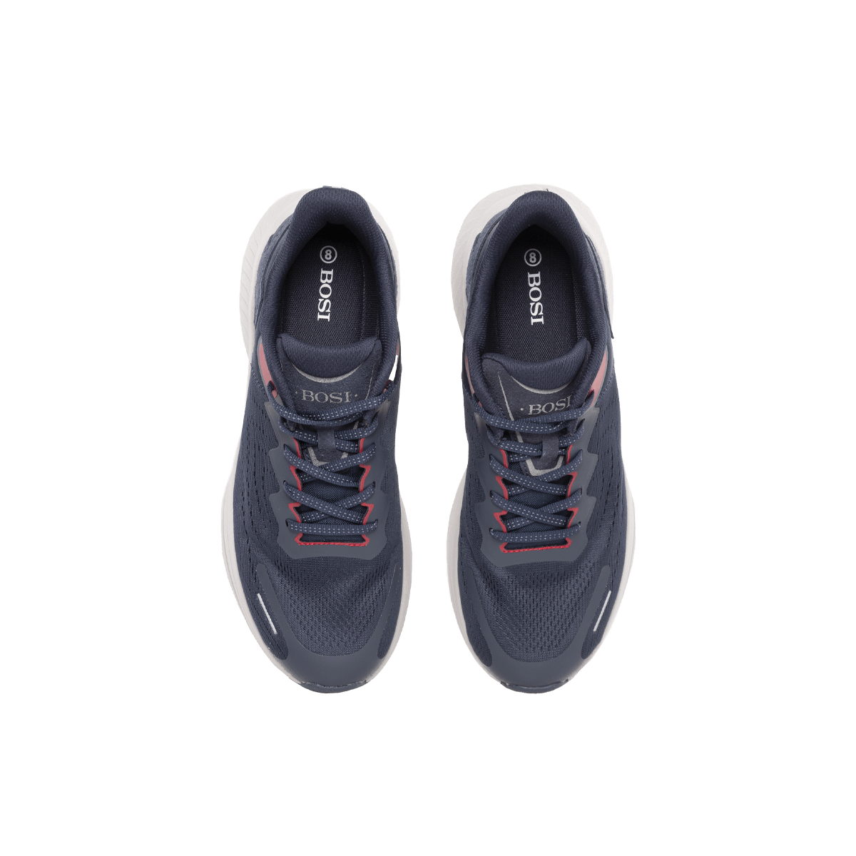 Tenis para Hombre Cedric 4
