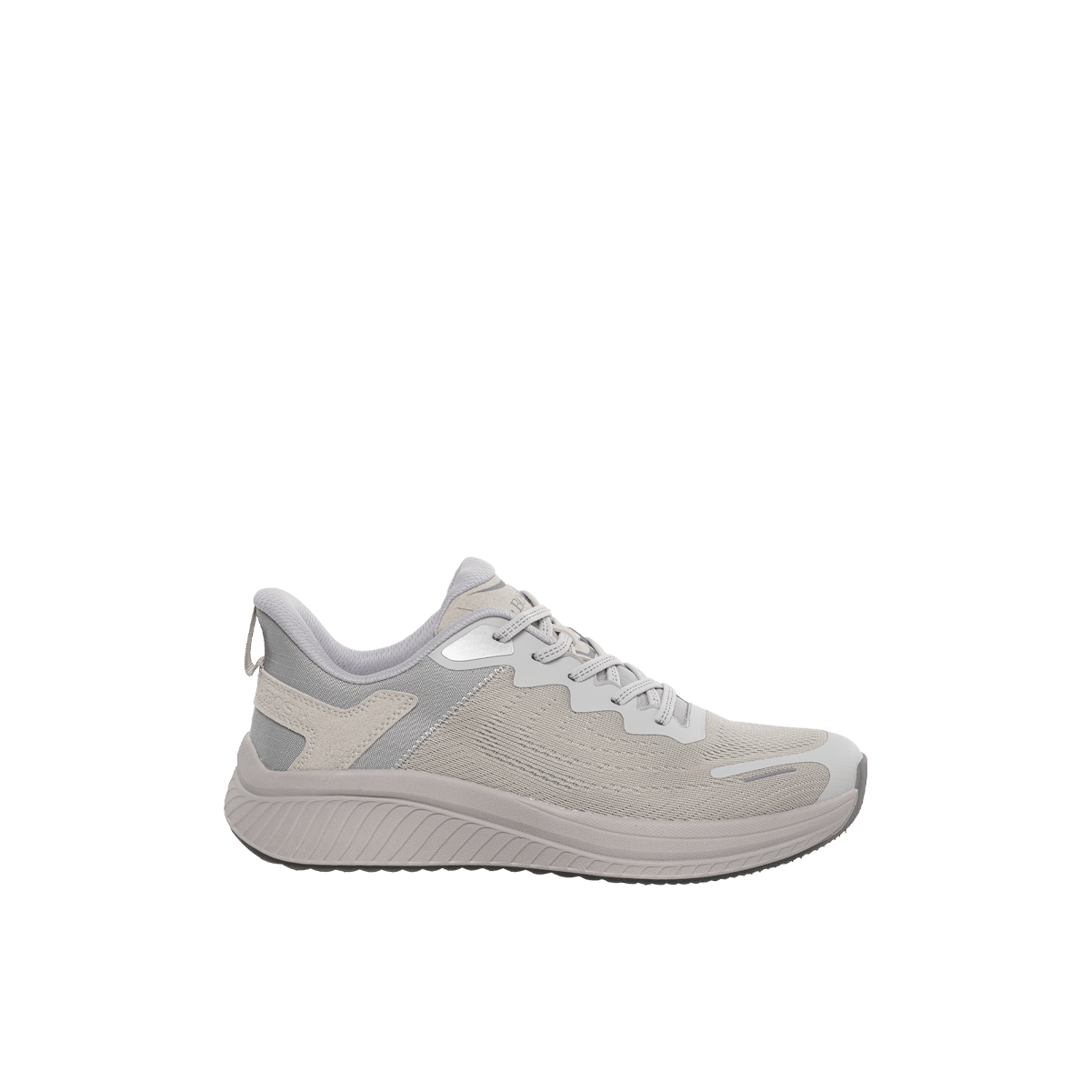 Tenis para Hombre Cedric 6