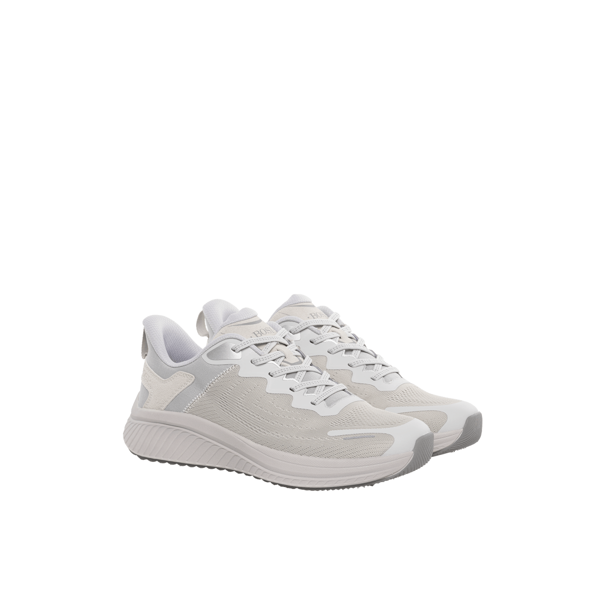 Tenis para Hombre Cedric 7