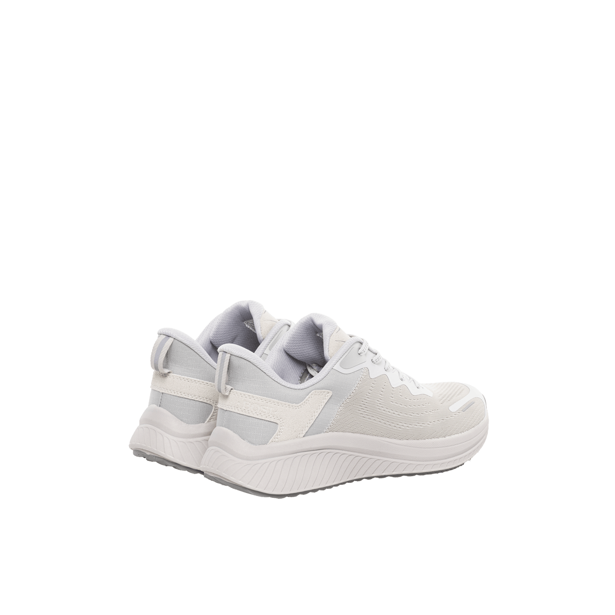 Tenis para Hombre Cedric 8