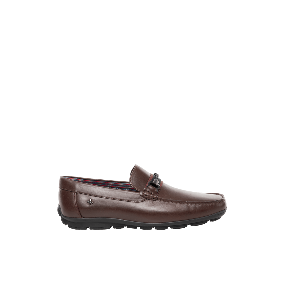 Mocasines para Hombre George