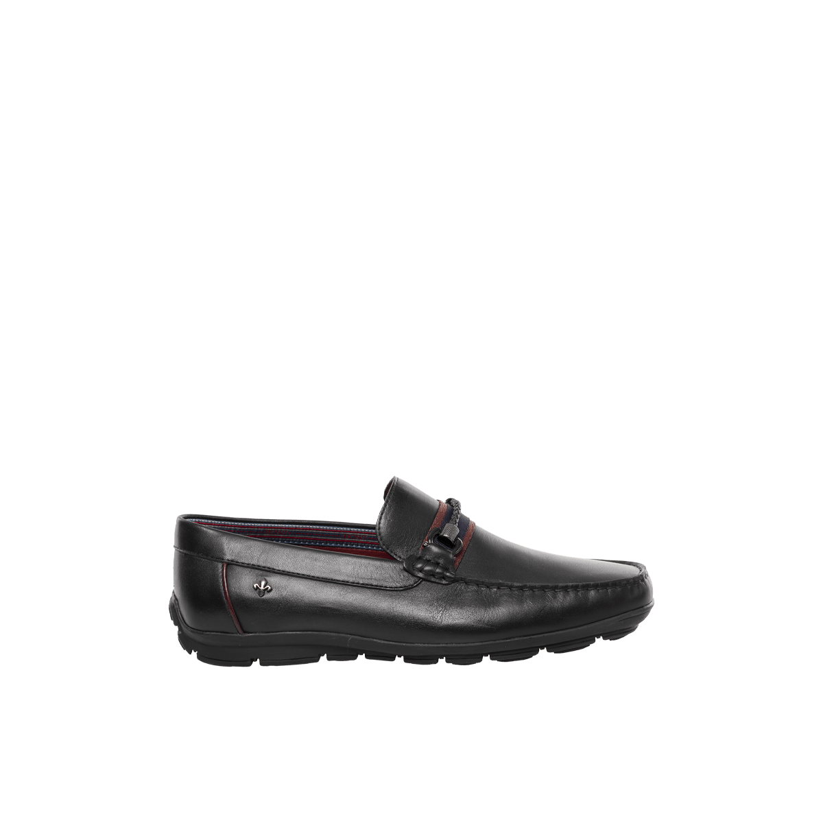 Mocasines para Hombre George 6
