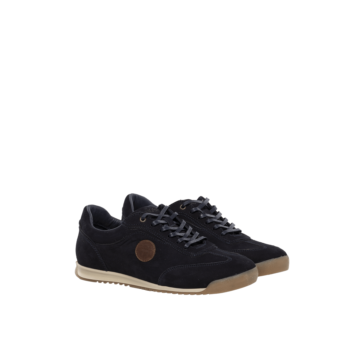 Tenis para Hombre Uruguay 2