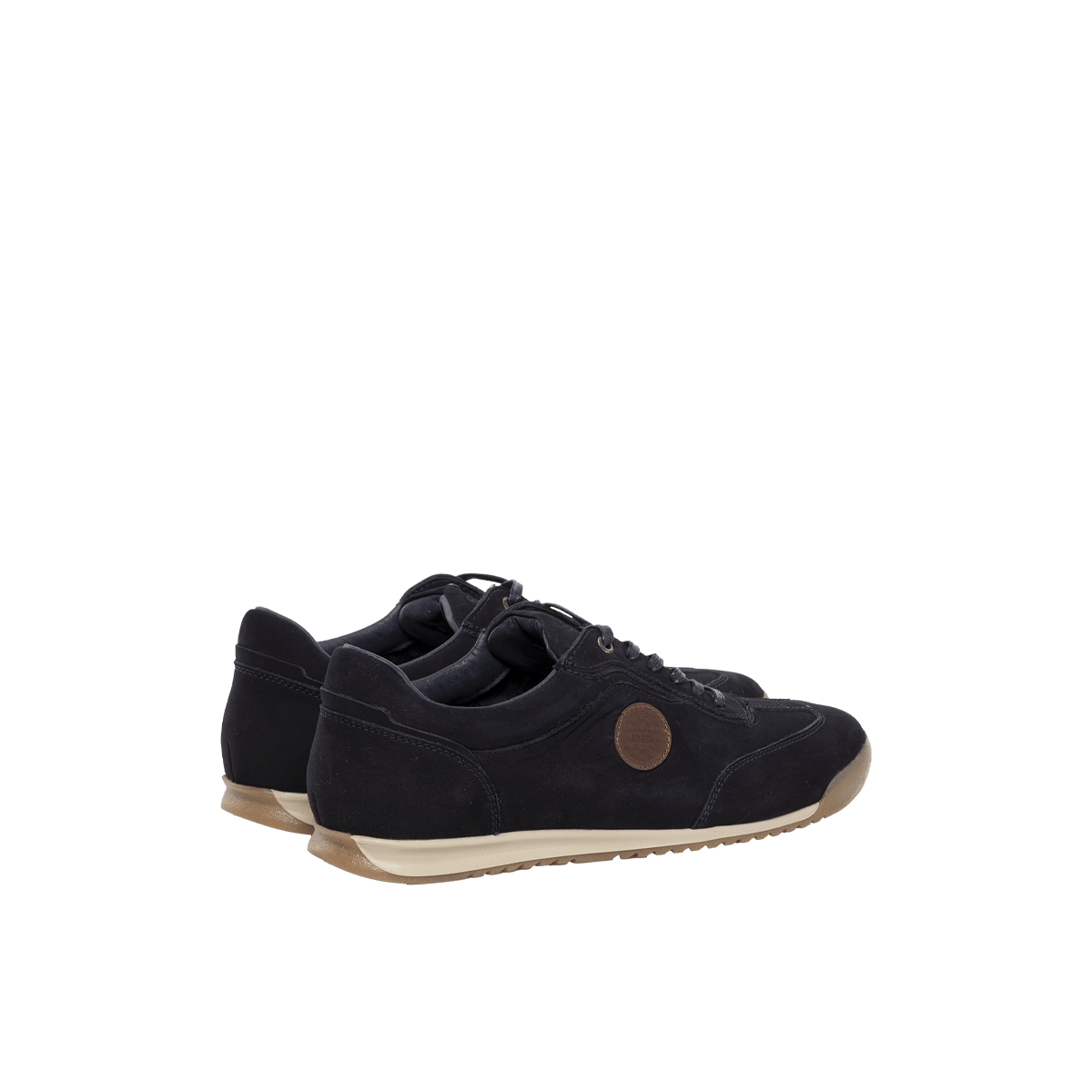 Tenis para Hombre Uruguay 3