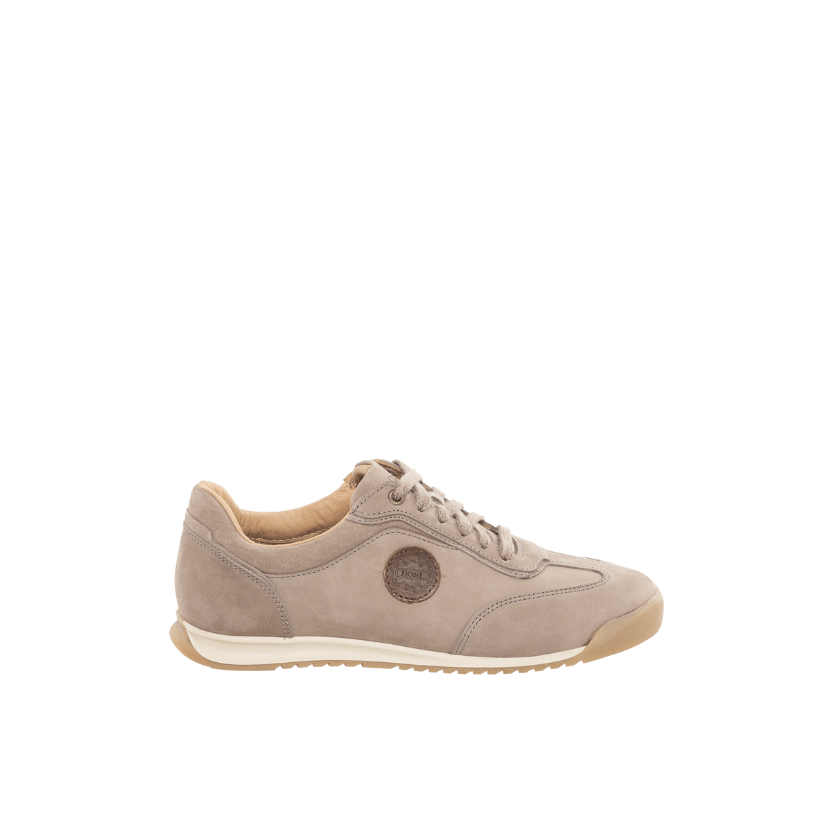Tenis para Hombre Uruguay 6