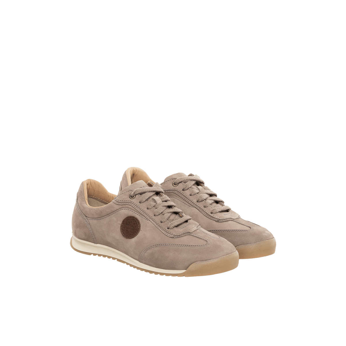 Tenis para Hombre Uruguay 7