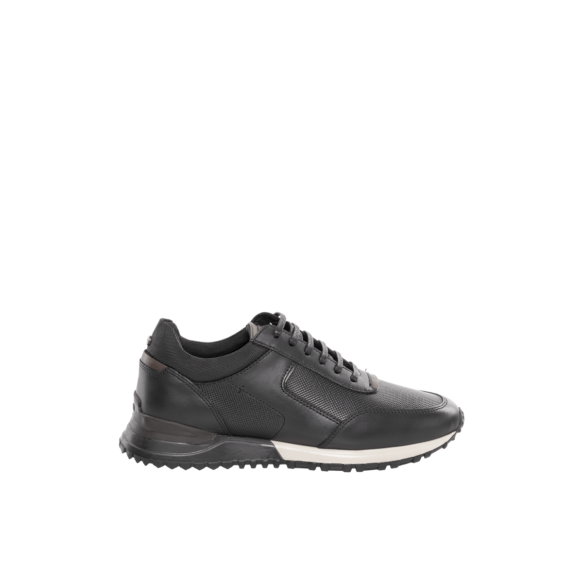 Zapatos Casuales para Hombre Draxi