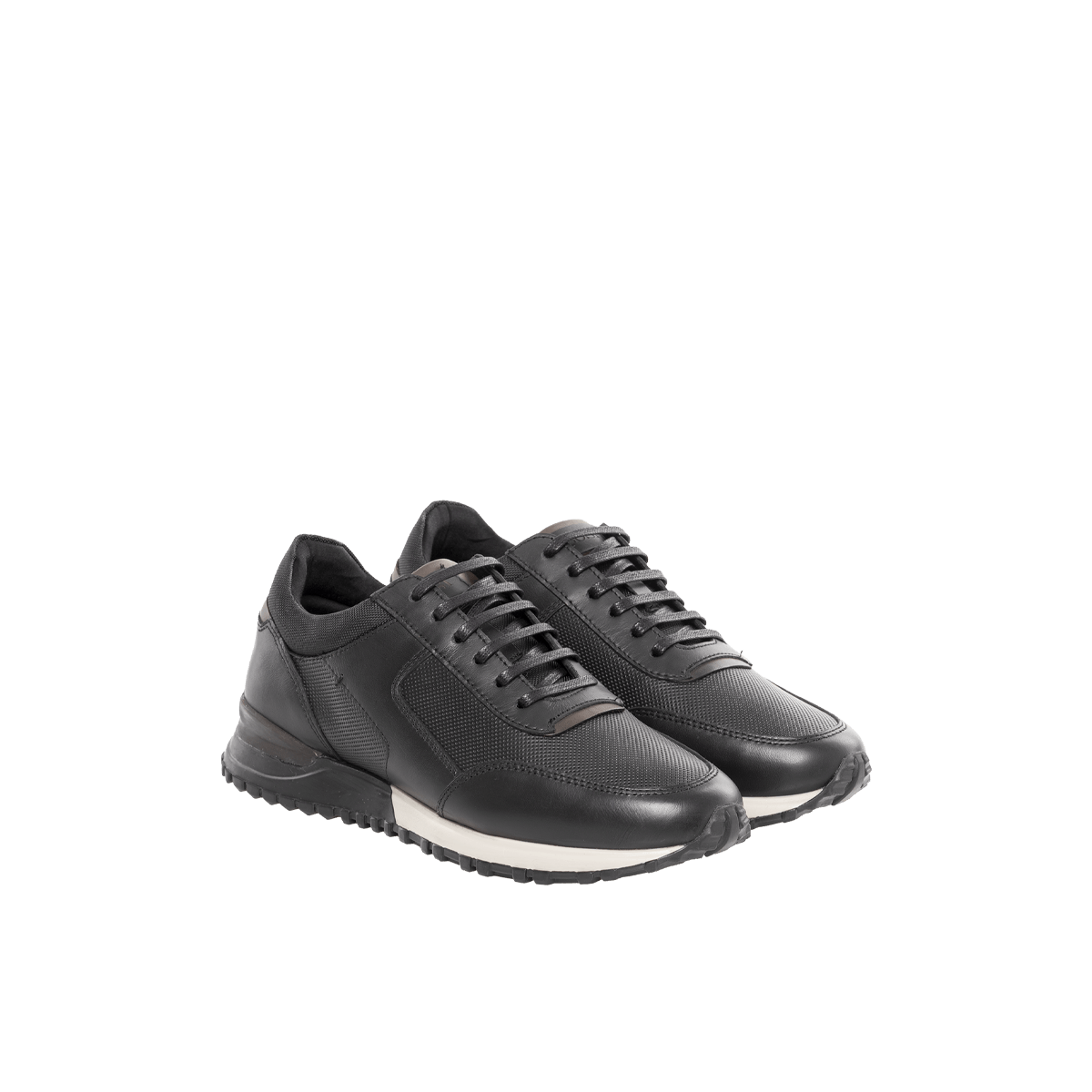 Zapatos Casuales para Hombre Draxi 2
