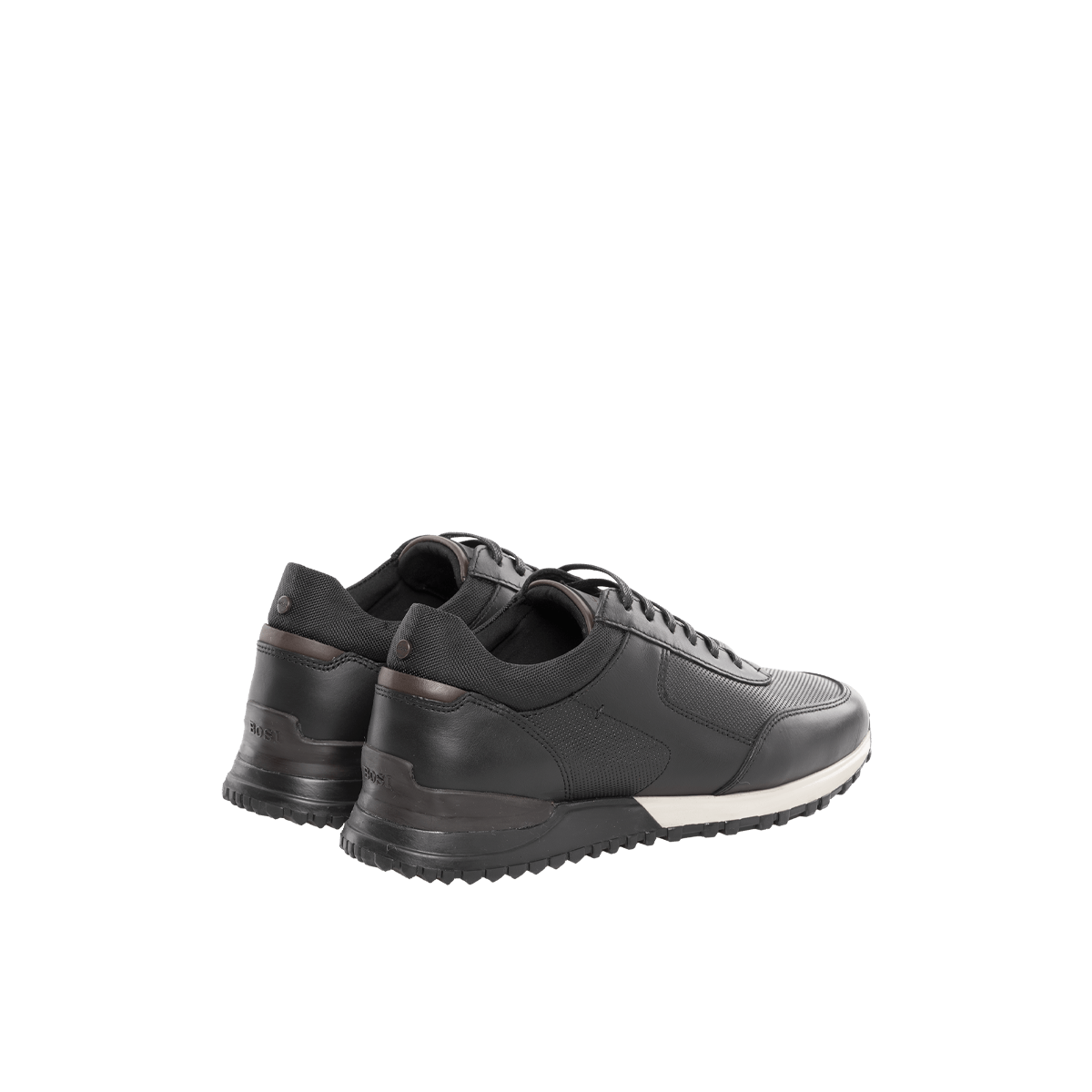 Zapatos Casuales para Hombre Draxi 3
